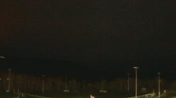 Weather camera view of Allegany-Limestone Central School.