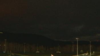 Weather camera view of Allegany-Limestone Central School.