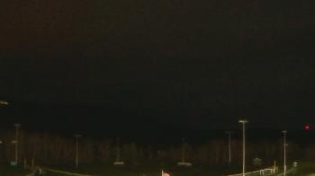 Weather camera view of Allegany-Limestone Central School.