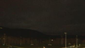 Weather camera view of Allegany-Limestone Central School.