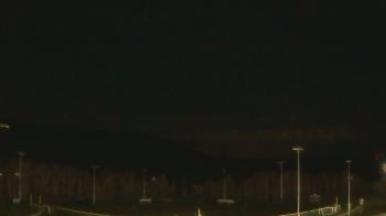 Weather camera view of Allegany-Limestone Central School.