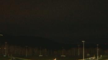 Weather camera view of Allegany-Limestone Central School.
