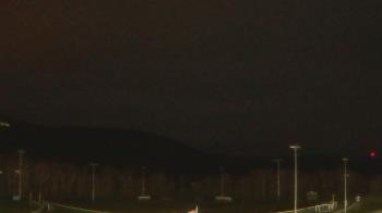 Weather camera view of Allegany-Limestone Central School.