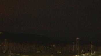 Weather camera view of Allegany-Limestone Central School.