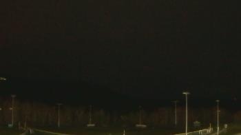 Weather camera view of Allegany-Limestone Central School.