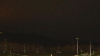 Weather camera view of Allegany-Limestone Central School.