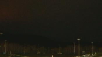 Weather camera view of Allegany-Limestone Central School.