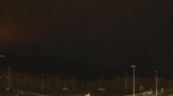 Weather camera view of Allegany-Limestone Central School.