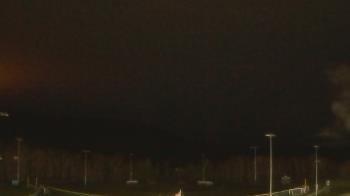 Weather camera view of Allegany-Limestone Central School.