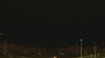 Weather camera view of Allegany-Limestone Central School.