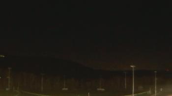 Weather camera view of Allegany-Limestone Central School.