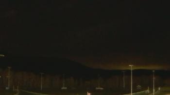 Weather camera view of Allegany-Limestone Central School.