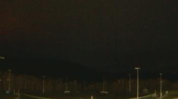 Weather camera view of Allegany-Limestone Central School.