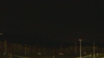 Weather camera view of Allegany-Limestone Central School.