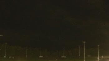 Weather camera view of Allegany-Limestone Central School.