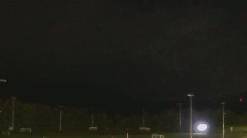 Weather camera view of Allegany-Limestone Central School.