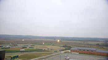 Weather camera view of Alma Intermediate.