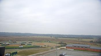 Weather camera view of Alma Intermediate.