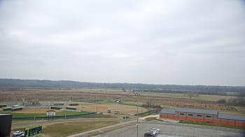 Weather camera view of Alma Intermediate.