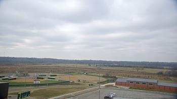 Weather camera view of Alma Intermediate.