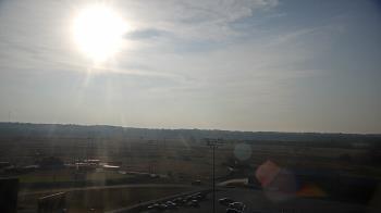 Weather camera view of Alma Intermediate.