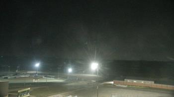 Weather camera view of Alma Intermediate.