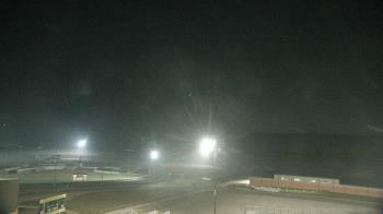 Weather camera view of Alma Intermediate.