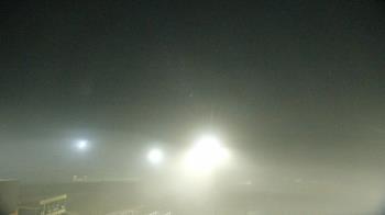 Weather camera view of Alma Intermediate.