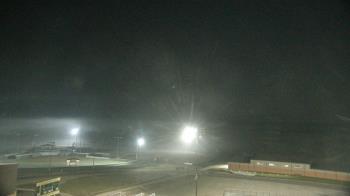 Weather camera view of Alma Intermediate.