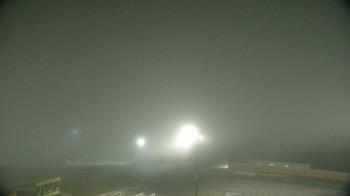 Weather camera view of Alma Intermediate.