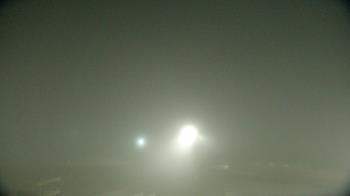 Weather camera view of Alma Intermediate.