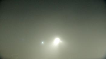 Weather camera view of Alma Intermediate.