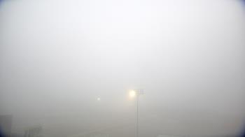 Weather camera view of Alma Intermediate.