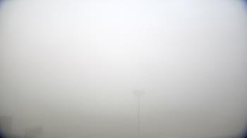 Weather camera view of Alma Intermediate.