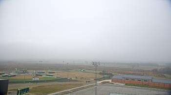 Weather camera view of Alma Intermediate.