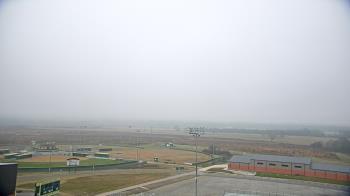 Weather camera view of Alma Intermediate.