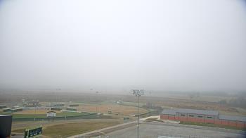 Weather camera view of Alma Intermediate.