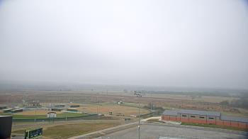 Weather camera view of Alma Intermediate.