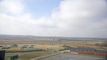 Weather camera view of Alma Intermediate.
