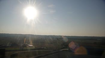 Weather camera view of Alma Intermediate.