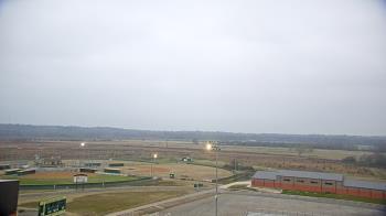 Weather camera view of Alma Intermediate.