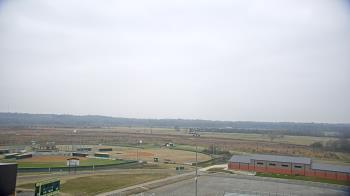 Weather camera view of Alma Intermediate.