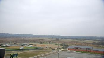 Weather camera view of Alma Intermediate.