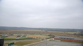 Weather camera view of Alma Intermediate.