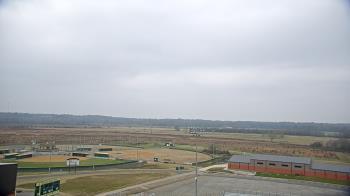 Weather camera view of Alma Intermediate.