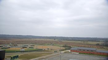 Weather camera view of Alma Intermediate.