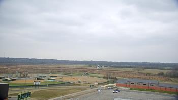 Weather camera view of Alma Intermediate.