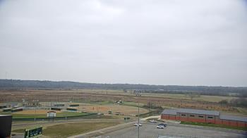 Weather camera view of Alma Intermediate.