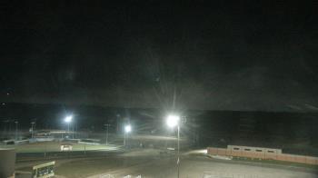 Weather camera view of Alma Intermediate.