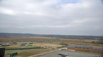 Weather camera view of Alma Intermediate.